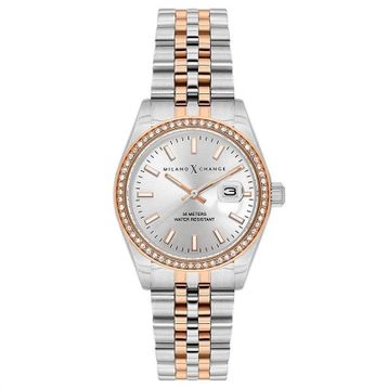 Milano Exchange MXL6121 Kadın Kol Saati