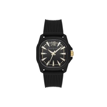 Milano Exchange MXL76004 Kadın Kol Saati