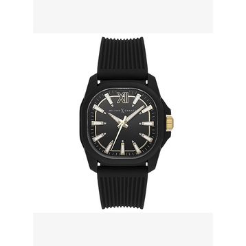 Milano Exchange MXL76004 Kadın Kol Saati