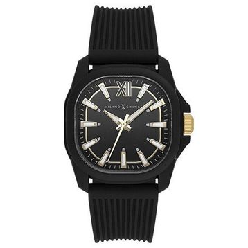 Milano Exchange MXL76004 Kadın Kol Saati