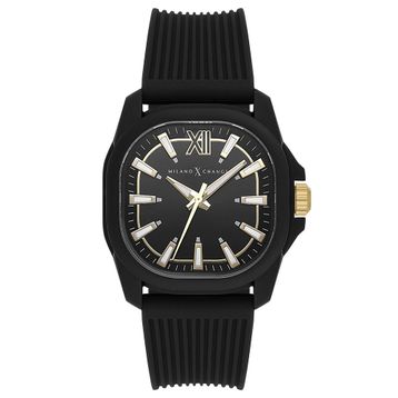 Milano Exchange MXL76004 Kadın Kol Saati