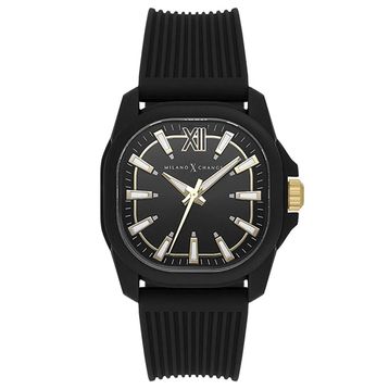 Milano Exchange MXL76004 Kadın Kol Saati