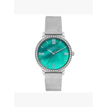 Milano Exchange MXL8005 Unisex Kol Saati