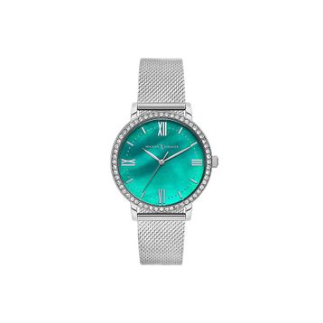 Milano Exchange MXL8005 Unisex Kol Saati