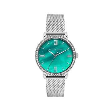 Milano Exchange MXL8005 Unisex Kol Saati