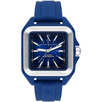 Milano Exchange MXU10003 Erkek Kol Saati