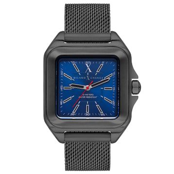 Milano Exchange MXU10004 Erkek Kol Saati