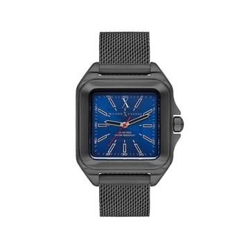 Milano Exchange MXU10004 Erkek Kol Saati