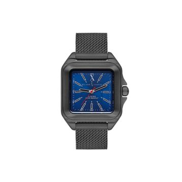 Milano Exchange MXU10004 Erkek Kol Saati