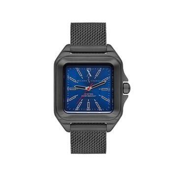 Milano Exchange MXU10004 Erkek Kol Saati
