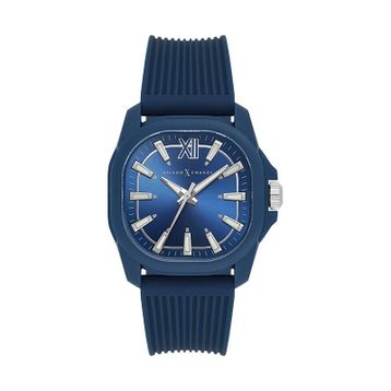 Milano X Change MXL76002 Kadın Kol Saati