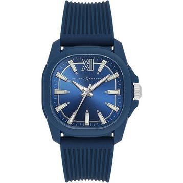 Milano X Change MXL76002 Kadın Kol Saati