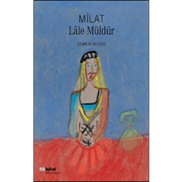 Milat - Lale Müldür