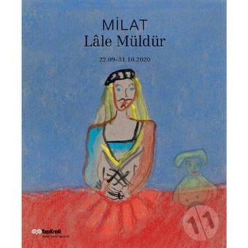 Milat - Lale Müldür