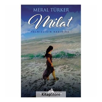 Milat - Meral Türker