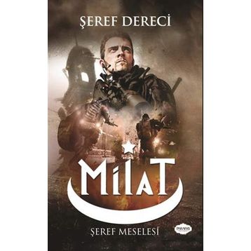 Milat - Şeref Dereci