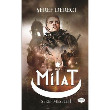 Milat - Şeref Dereci
