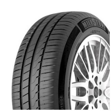 Milestone 155/65 R14 75T CarMile Yaz Lastiği