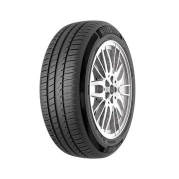 Milestone 155/70 R13 75T Carmile Sport Yaz Lastiği
