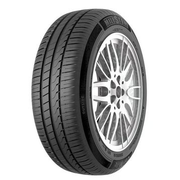 Milestone 155/70 R13 75T Carmile Sport Yaz Lastiği