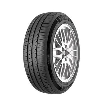 Milestone 155/70 R13 75T Carmile Sport Yaz Lastiği