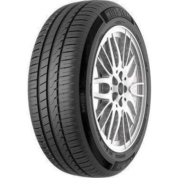 Milestone 165/70 R14 81T CarMile Yaz Lastiği 2025