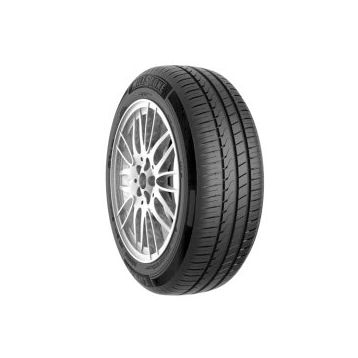 Milestone 165/70 R14 81T CarMile Yaz Lastiği 2025