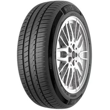 Milestone 165/70 R14 81T CarMile Yaz Lastiği 2025
