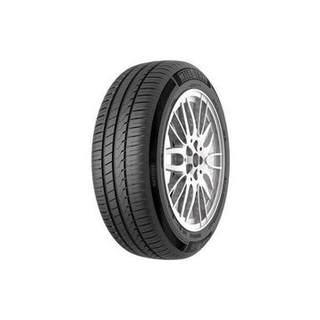 Milestone 165/70 R14 81T CarMile Yaz Lastiği 2025
