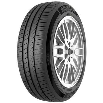 Milestone 165/70 R14 81T CarMile Yaz Lastiği 2025