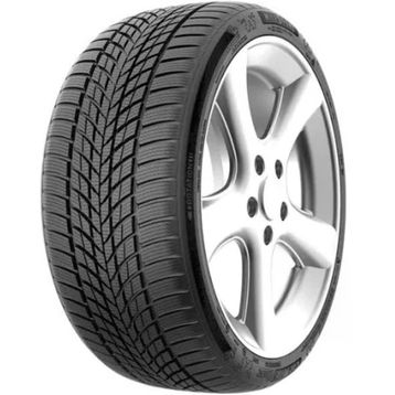 Milestone 165/80 R13 83T Carmile Winter Kış Lastiği 2025