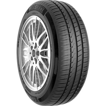 Milestone 175/65 R14 86T Carmile Yaz Lastiği 2025