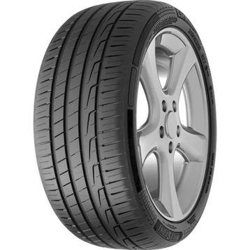 Milestone 175/65 R14 86T XL Carmile Yaz Lastiği 2025