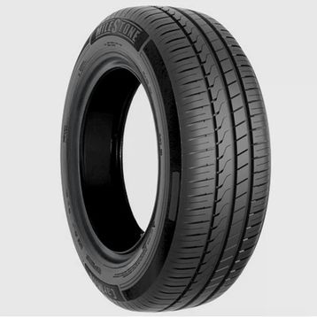Milestone 175/65 R14 86T XL Carmile Yaz Lastiği 2025