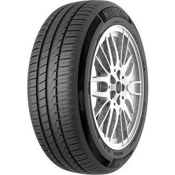 Milestone 175/65 R14 86T XL Carmile Yaz Lastiği 2025