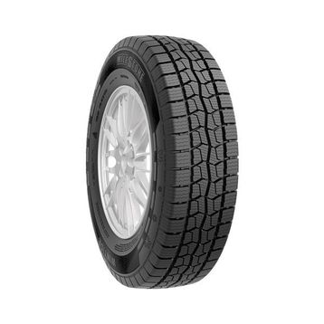 Milestone 185 R14C 102/100R Wintide Kış Lastiği 2025