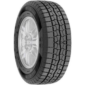 Milestone 185 R14C 102/100R Wintide Kış Lastiği 2025