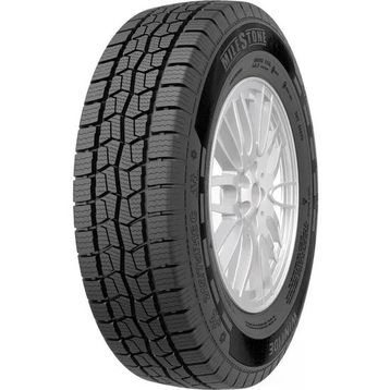Milestone 185 R14C 102/100R Wintide Kış Lastiği 2025
