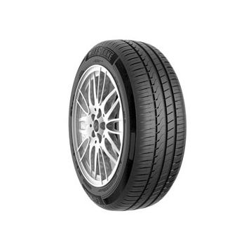 Milestone 185/55 R14 80H CarMile Yaz Lastiği 2026