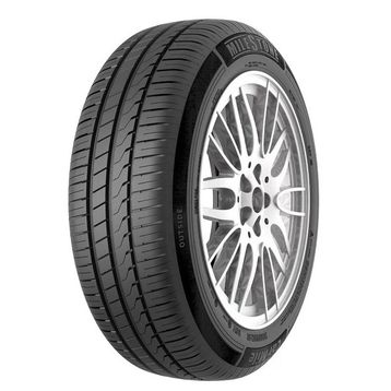 Milestone 185/55 R15 82V CarMile Yaz Lastiği 2026