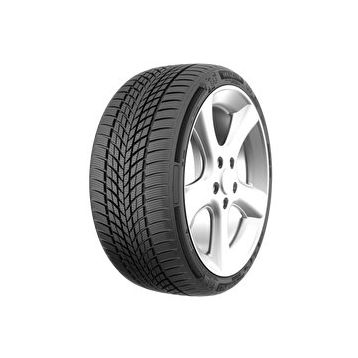 Milestone 185/55 R16 87H RF CarMile Winter Kış Lastiği 2025