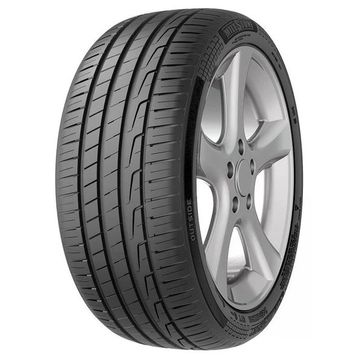 Milestone 195/45 R15 78V CarMile Sport Yaz Lastiği 2026