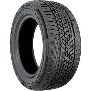 Milestone 195/50 R16 88H XL Carmile Winter Kış Lastiği 2025
