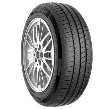 Milestone 195/50 R16 88V XL Carmile Yaz Lastiği Üretim Yılı: 2024