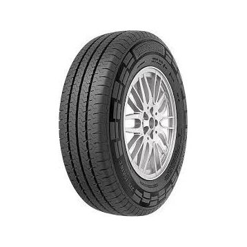 Milestone 195/70 R15C 104/102R Vanmile Kış Lastiği 2019 ve Öncesi