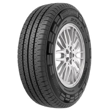 Milestone 195/70 R15C 104/102R VanMile Yaz Lastiği 2025