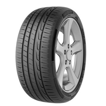 Milestone 205/45 R17 88W CarMile Sport Yaz Lastiği 2025