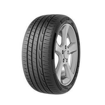 Milestone 205/45 R17 88W CarMile Sport Yaz Lastiği 2025