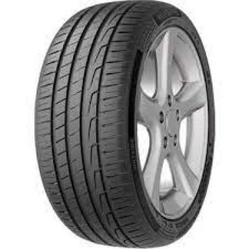 Milestone 205/55 R16 91V Carmıle Sport Yaz Lastiği