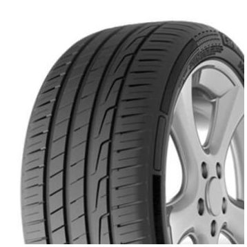 Milestone 205/55 R16 91V Carmıle Sport Yaz Lastiği